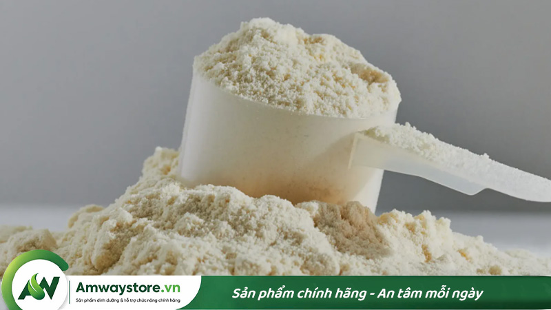 chi-so-pdcaas-1-la-gi