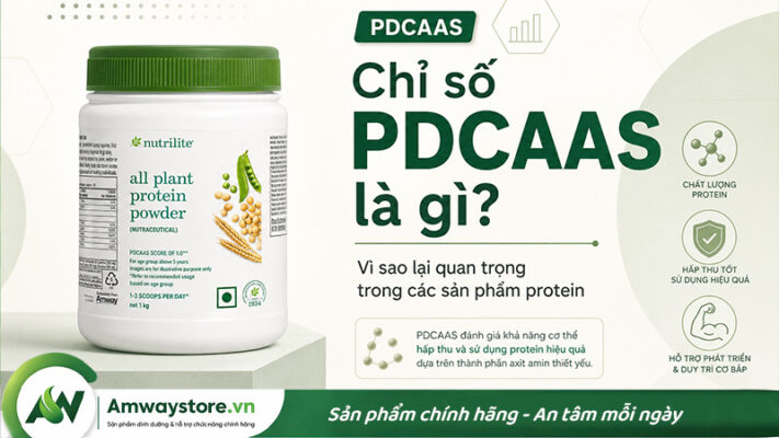 chi-so-pdcaas-la-gi