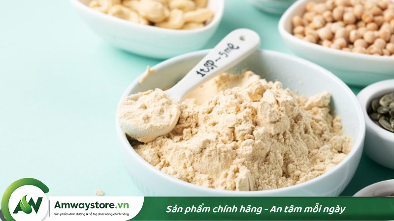 chon-protein-thuc-vat-giam-can-loai-nao-tot
