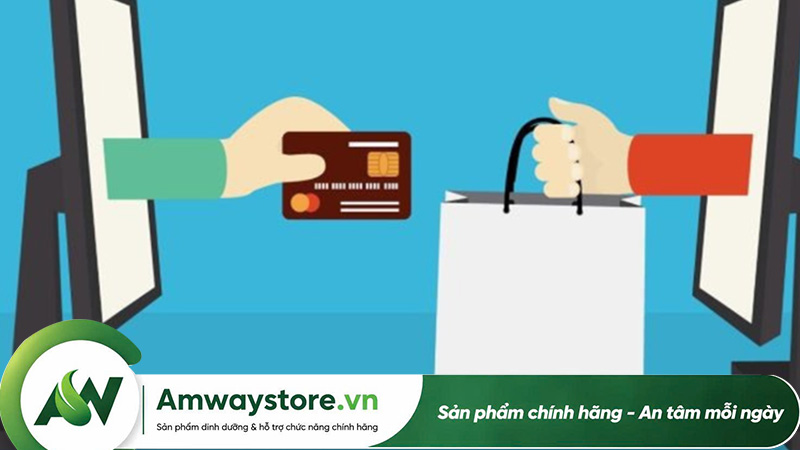 co-nen-tham-gia-kinh-doanh-amway