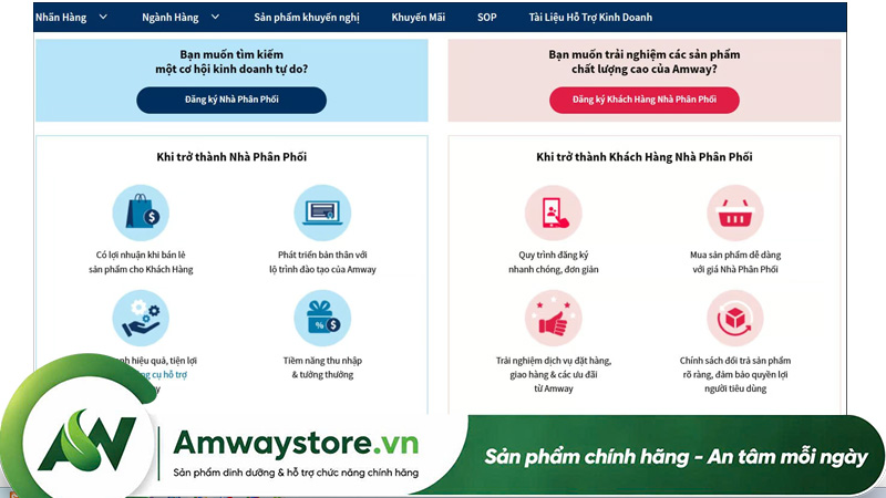 dang-ky-lam-nha-phan-phoi-tu-trang-chu-amway