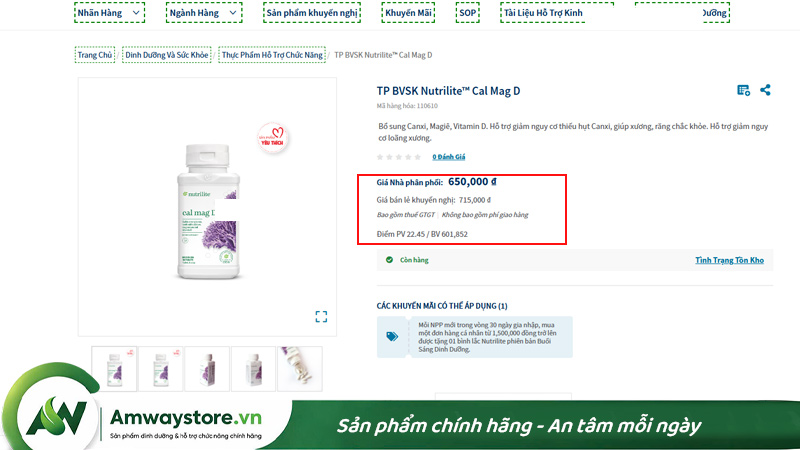 dang-ky-thanh-vien-de-mua-hang-amway-gia-uu-dai