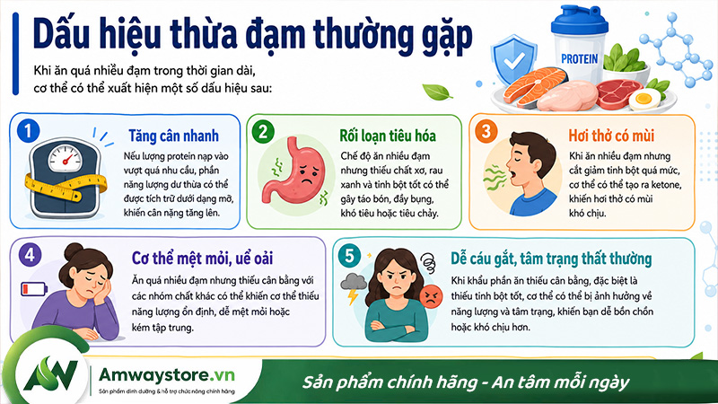 dau-hieu-co-the-bi-du-thua-dam