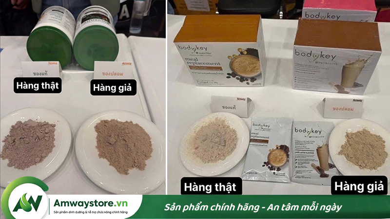 dau-hieu-hang-nutrilite-amway-gia