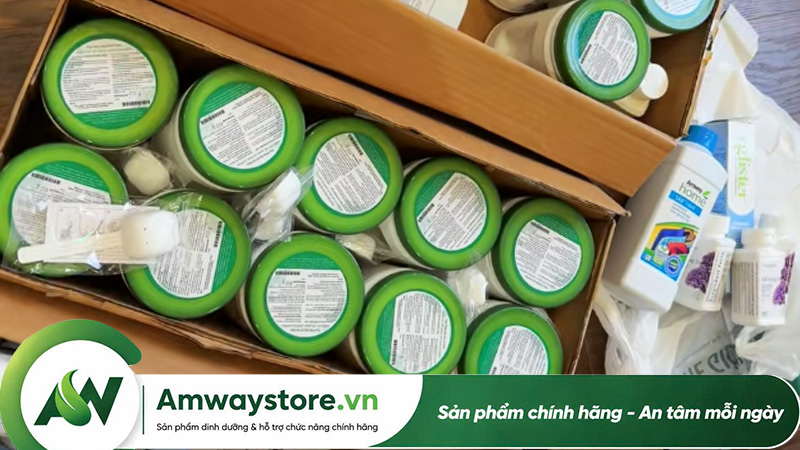 de-tranh-lua-dao-amway-khong-nen-om-hang