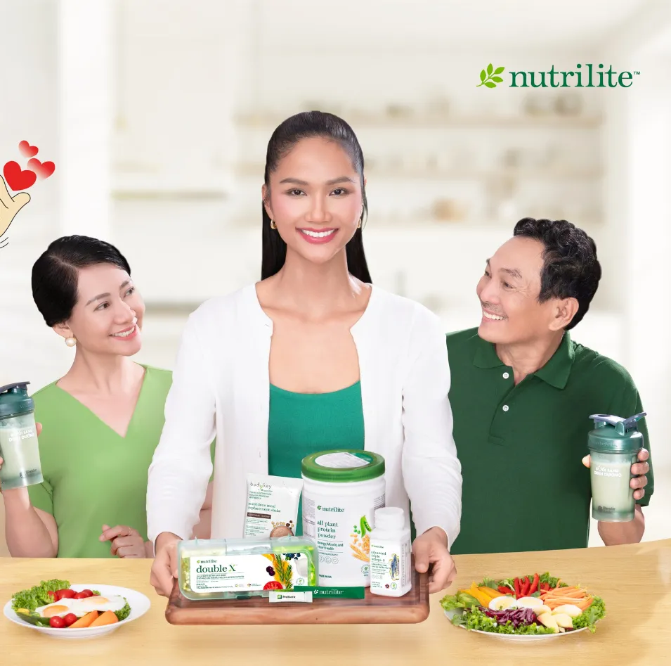 dinh-duong-nutrilite_11zon