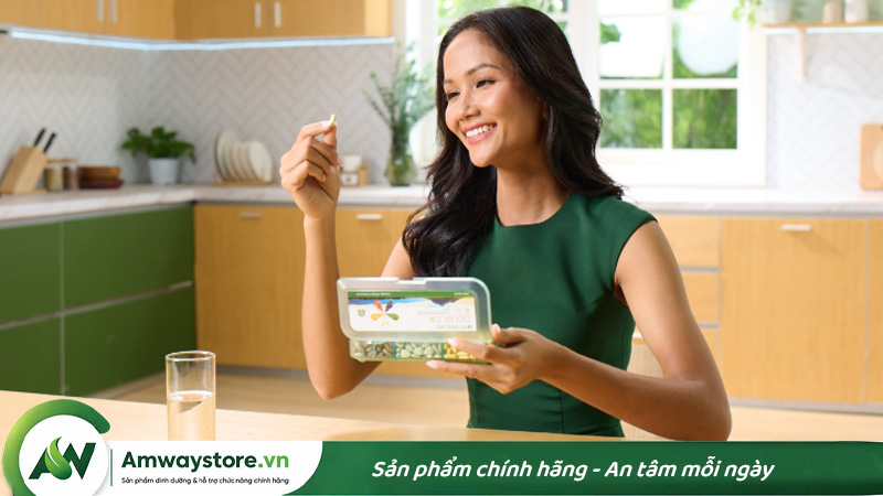 hang-amway-co-tot-khong