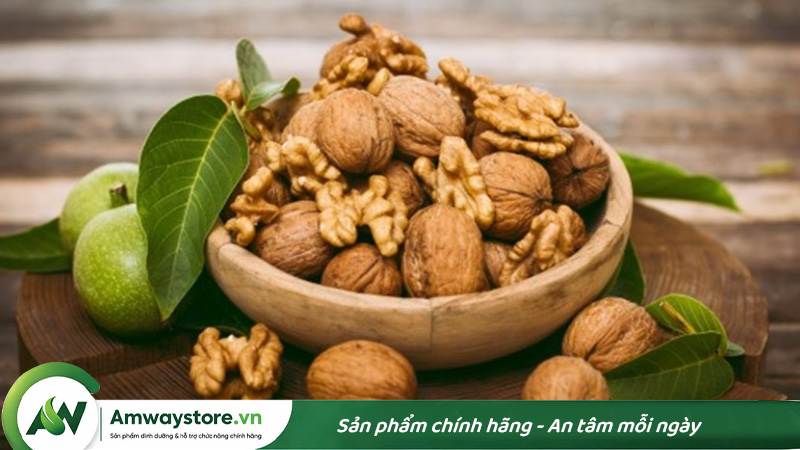hat-oc-cho-chua-nhieu-protein