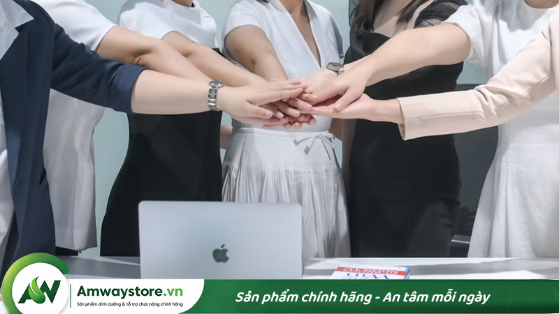 hoa-hong-amway-tinh-theo-doi-nhom
