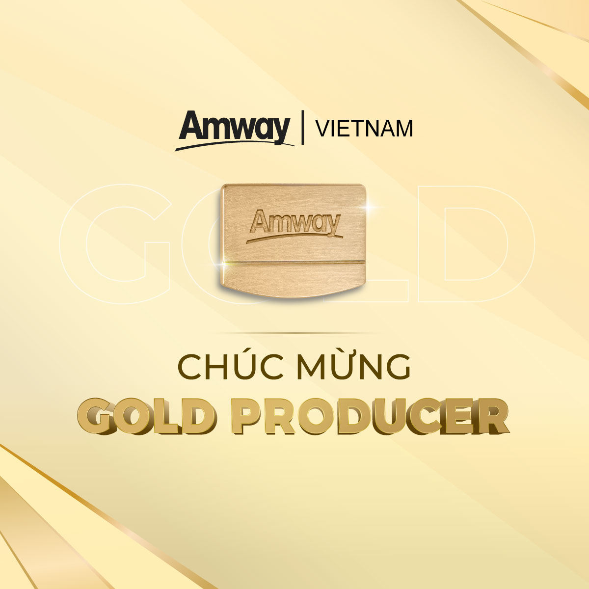 huy-hieu-gold-amway