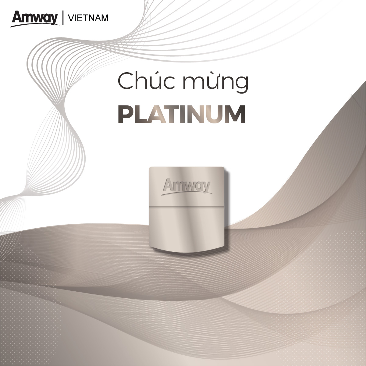 huy-hieu-platium-amway