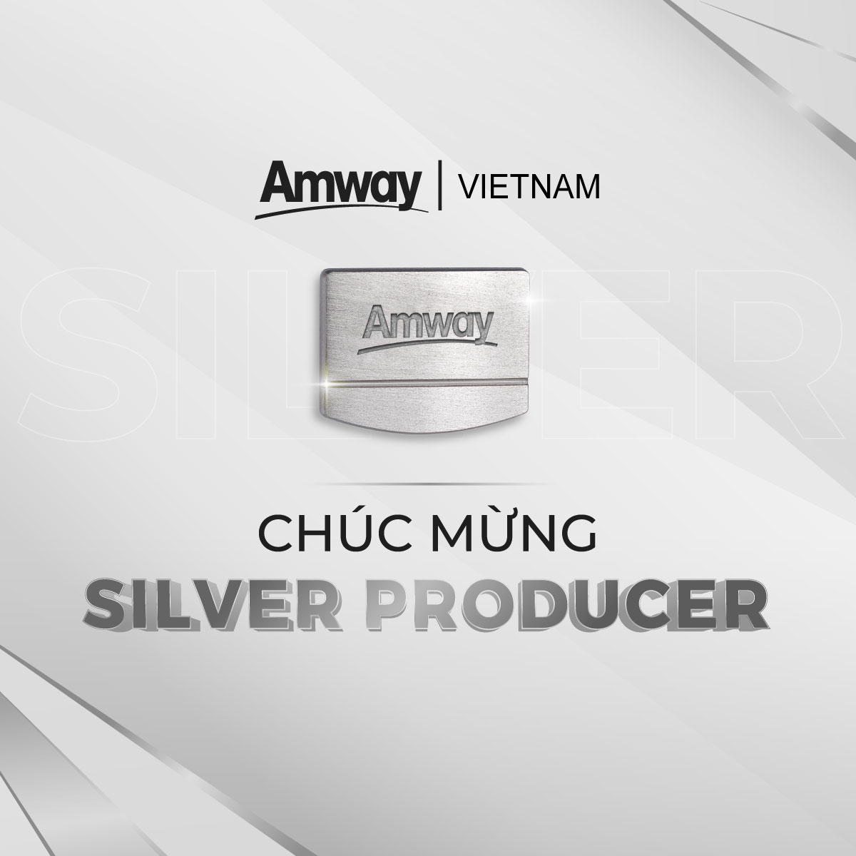 huy-hieu-sliver-amway