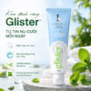 kem-danh-rang-glister-amway-cua-my