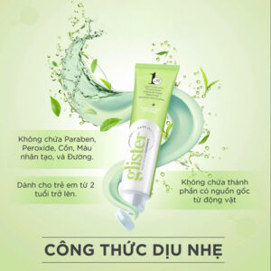 kem-danh-rang-glister-tra-trang-2