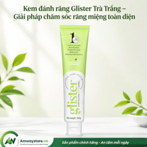 kem-danh-rang-tra-trang-glister-amway