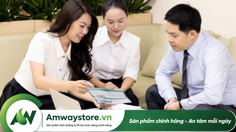 kinh-doanh-amway-dung-cach