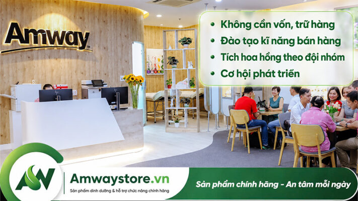kinh-doanh-amway-tot-hay-xau