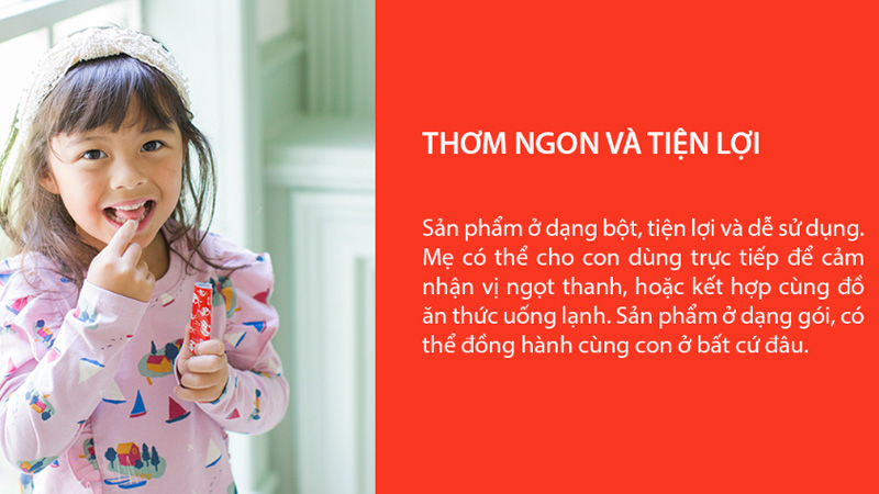 loi-khuan-tre-em-cua-nutrilite-1