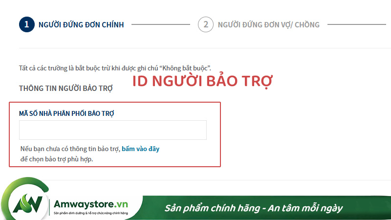 ma-so-abo-bao-tro