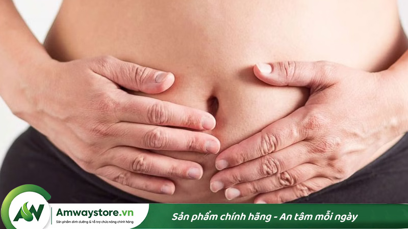 mot-so-tac-dung-phu-nhu-day-hoi