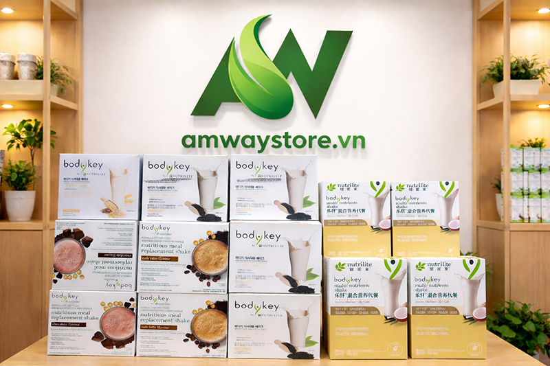 mua-hang-amway-tai-tphcm