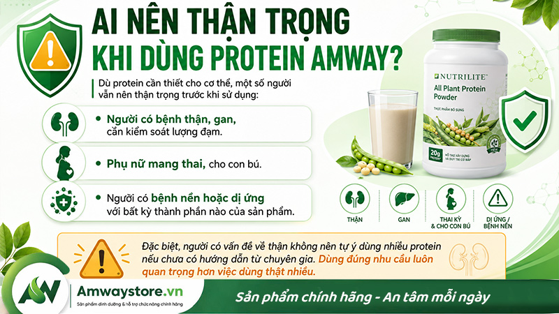 nhung-ai-nen-can-trong-khi-uong-protein-nutrilite