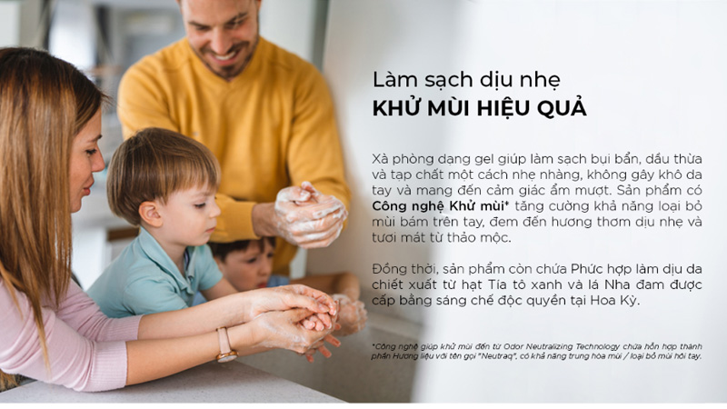 nuoc-rua-tay-gh-protect-hand-soap-2