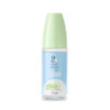 nuoc-suc-mieng-glister-multi-action-oral-rinse