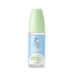 nuoc-suc-mieng-glister-multi-action-oral-rinse