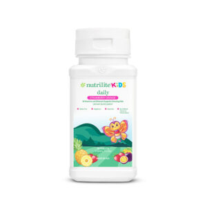 nutrilite-kids-daily