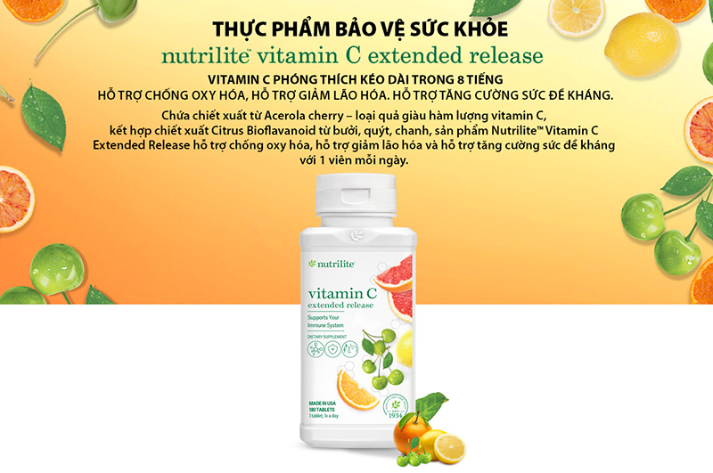 nutrilite-vitamin-c-extended-release