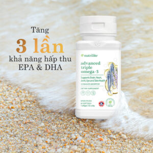 omega-3-cua-amway-2