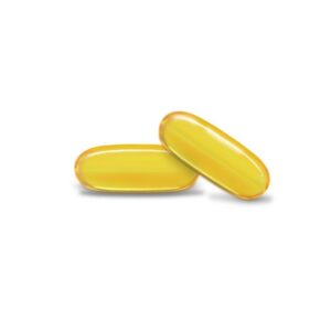 omega-3-cua-amway