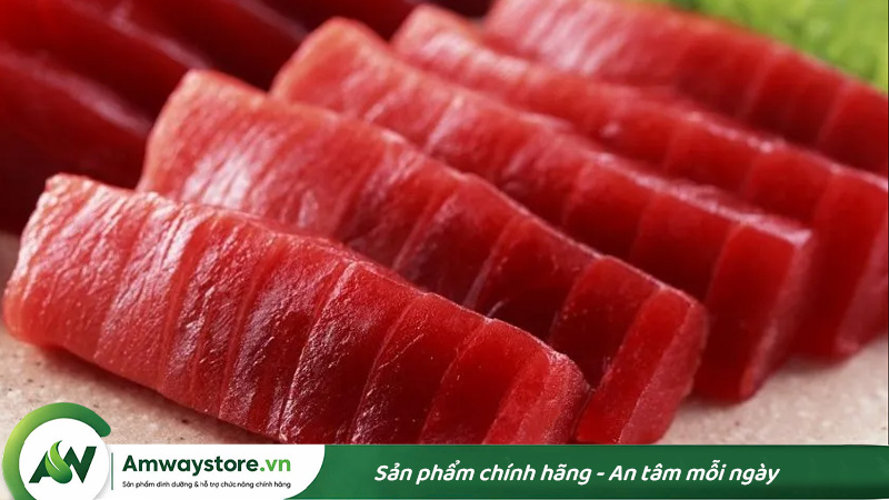 phi-le-ca-ngu-chua-nhieu-protein
