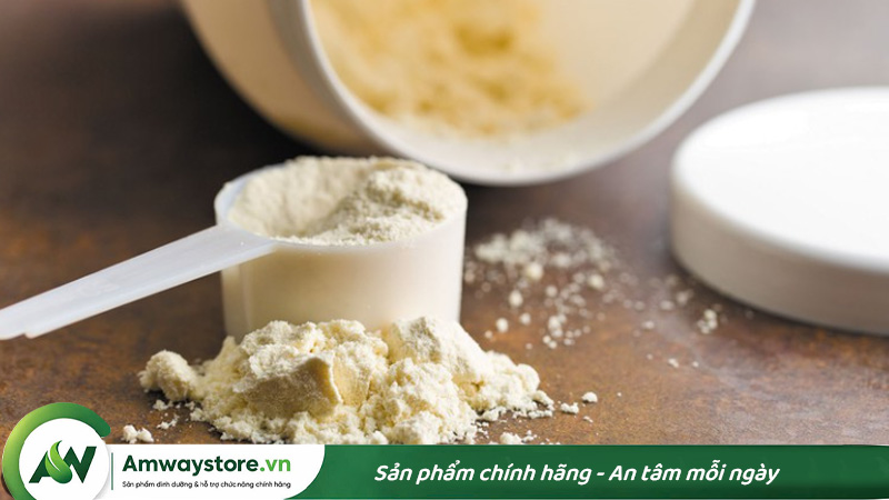 protein-giam-can-nen-chon-loai-it-duong