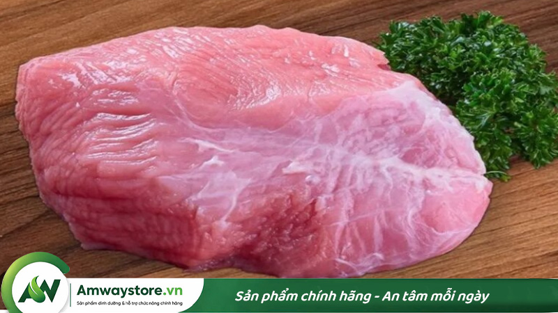 protein-nhieu-trong-thit-nac