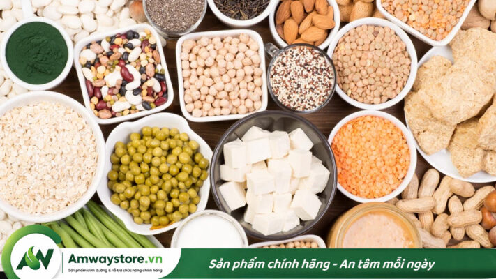 protein-thuc-vat-la-gi