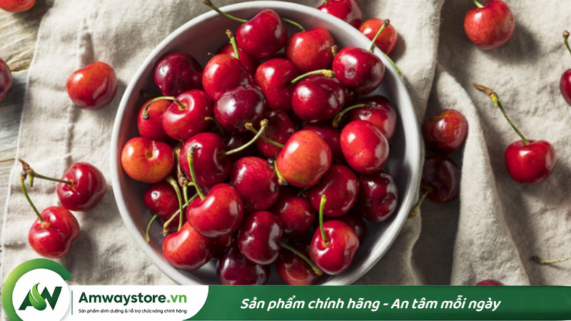 qua-cherry