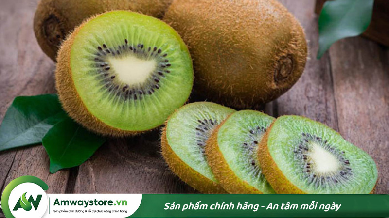 qua-kiwi