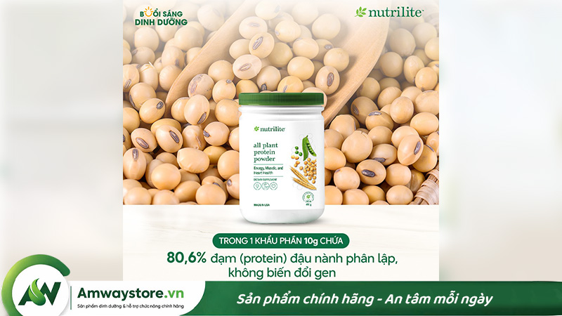 review-bot-protein-cua-amway-nutrilite