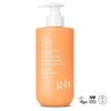 review-sua-duong-the-g&h