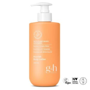 review-sua-duong-the-g&h