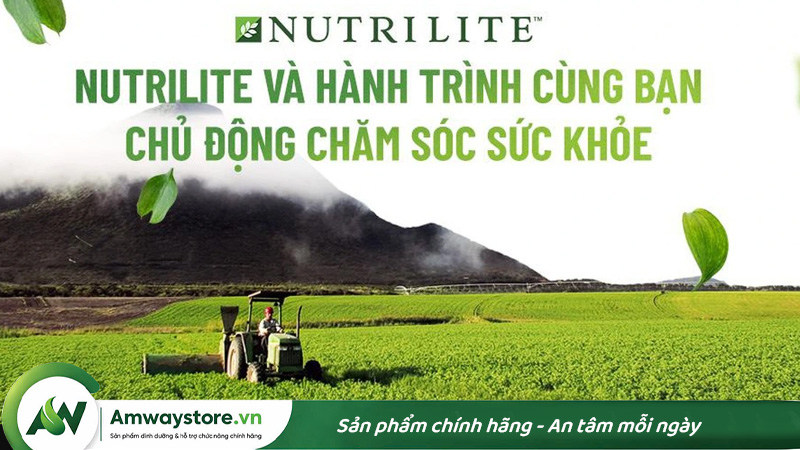 san-pham-amway-tap-trung-vao-chat-luong-va-an-toan