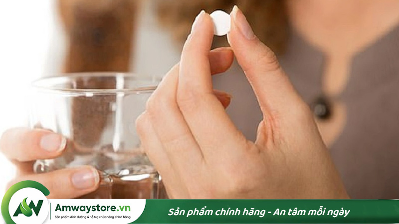 san-pham-nutrilite-co-hai-khong