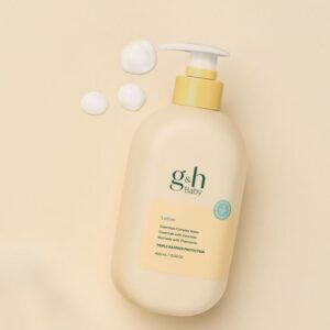 sua-duong-the-cho-be-gh-baby-lotion-1