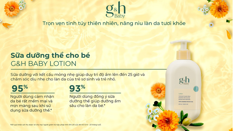 sua-duong-the-cho-be-gh-baby-lotion-2