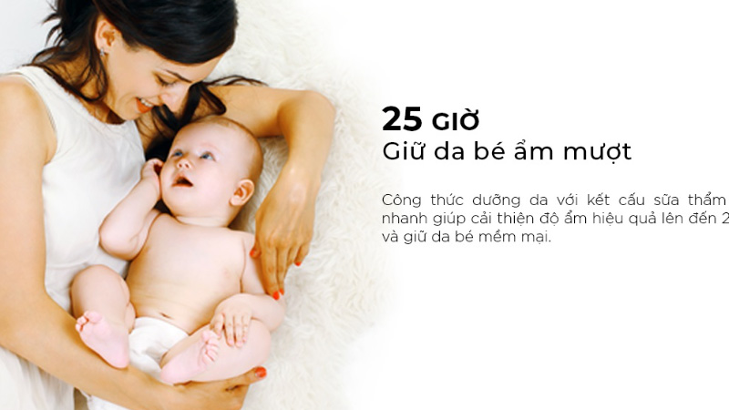 sua-duong-the-cho-be-gh-baby-lotion-3