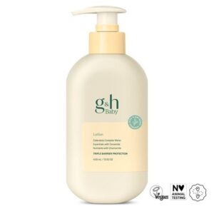 sua-duong-the-cho-be-gh-baby-lotion