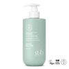 sua-duong-the-gh-refresh-body-milk