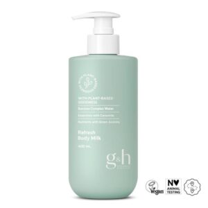 sua-duong-the-gh-refresh-body-milk